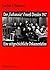 Der «Euthanasie»-Prozeß Dresden 1947: Eine zeitgeschichtliche Dokumentation (German Edition)