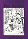 Der Zölibat: Geschichte und Gegenwart eines umstrittenen Gesetzes.- Mit einem Anhang wichtiger kirchlicher Quellentexte (German Edition)