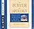The Power of Apology: Healing Steps to Transform All Your Relationships