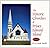 Historic Churches of PEI (2nd Ed) (Historic Architecture of Pei)