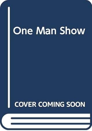 One man show: A fictional history