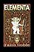 Elementa