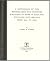 A Dictionary Of The Booksellers And Printers Who Were At Work... by Henry R. Plomer