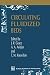 Circulating Fluidized Beds