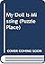 My Doll Is Missing (Puzzle Place)