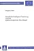 Künstliche Intelligenz Forschung und ihre epistemologischen Grundlagen (Europäische Hochschulschriften / European University Studies / Publications Universitaires Européennes) (German Edition)