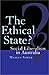 The Ethical State?