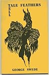 Tell-tale feathers (Fiddlehead poetry books)