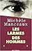 Larmes Des Hommes (Les)