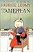 Tamerlan