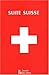 suite suisse