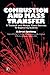 Combustion and Mass Transfer: A Textbook with Multiple-Choice Exercises for Engineering Students