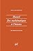Husserl. Des mathématiques à l'histoire by Françoise Dastur