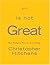 God is not Great How Religion Poisons Everything by Christopher Hitchens