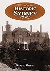 Historic Sydney (images of Our past)