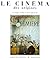 Le cinéma des origines: Les frères Lumière et leurs opérateurs (French Edition)