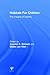 Habitats for Children: The Impacts of Density (John M. Maceachran Memorial Lecture Series)