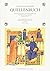 Quellenbuch: Repertorio di fonti per la storia dell'arte del Medioevo occidentale (secoli IV-XV) (Latin Edition)