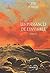 Les Puissances de l'invisible (Tome 1) (LUNES D'ENCRE) (French Edition)