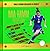 Mia Hamm: Soccer Star