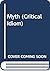 Myth (The Critical idiom ; 31)