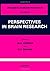 Progress in Brain Research, Volume 45 by M A Corner