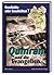Qumran und die Evangelien: Geschichte oder Geschichten? (German Edition)