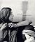 Patti Smith Complete: Lyrics, Notes and Reflections