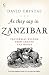 As They Say in Zanzibar by David Crystal As They Say in Zanzibar by David Crystal