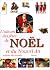 L'album des fêtes de Noël et du Nouvel An autour du monde (French Edition)