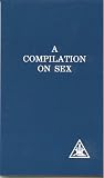 A compilation on Sex