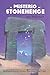El misterio de Stonehenge/ The Stonehenge Gate (Spanish Edition)