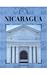 Nicaragua (Major World Nations)