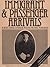 Immigrants and Passenger Arrivals a Select Catalog of National Archives Microfilm Publications