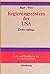Regierungssystem der Usa: Lehr  und Handbuch