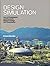 Design Simulation: Use of Photographic and Electronic Media in Design and Presentation