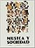 Música y sociedad (Spanish Edition)
