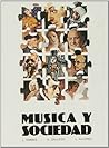 Música y sociedad