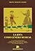 La jota como género musical: Un estudio musicológico acerca del género