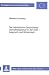 Der betriebliche Gesundheits- und Arbeitsschutz der DDR - Anspruch und Wirklichkeit (Europäische Hochschulschriften / European University Studies / ... Universitaires Européennes) (German Edition)