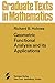 Geometric Functional Analysis and Its Applications (Graduate Texts in Mathematics)