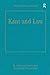 Kant and Law (Philosophers and Law)