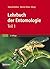 Lehrbuch der Entomologie (German Edition)