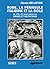 Rome, la péninsule italienne et la Sicile (de 218 à 31 avant notre ère): Crises et mutations