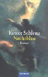 Nachtblau. (Paperback)