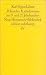 Politischer Katholizismus im 19. und 20. Jahrhundert (Neue historische Bibliothek) (German Edition)
