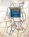 Townlands in Ulster: Local History Studies Townlands in Ulster: Local History Studies