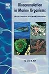 Bioaccumulation i...