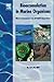 Bioaccumulation in Marine Organisms by Jerry M. Neff