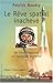 rêve spatial inachevé: de Youri Gagarine au voyageur universel